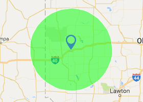 Elk City Air Conditioning & Heating | 580-225-3421