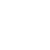 Cleaning Bucket icon
