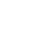 Rubber Glove icon