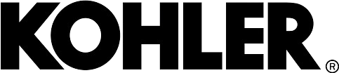 Kohler