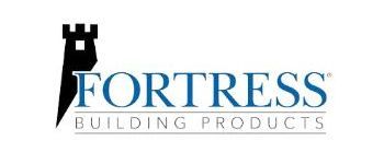 Fortress Building Products
