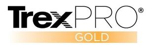 TrexPro Gold