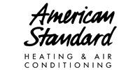 American Standard Heating & Air Conditioning