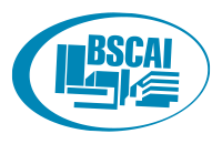BSCAI