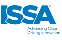 ISSA
