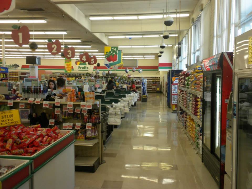 Kern Commercial Cleaning, Inc recent project