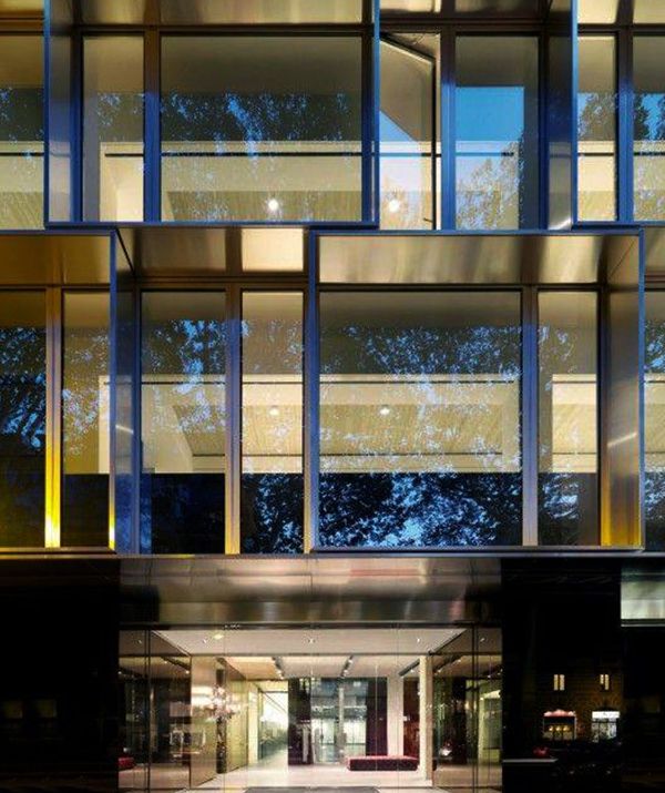 Kern Commercial Cleaning, Inc recent project