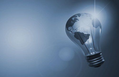 bulb