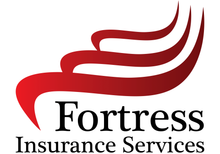 Fortress Insurance Services - Logo