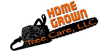 Home Grown Tree Care, LLC - logo