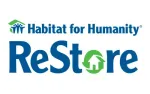 Habitat for Humanity ReStore