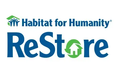 Habitat for Humanity ReStore