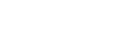 Angels Touch Assisted Living & Memory Care - Logo