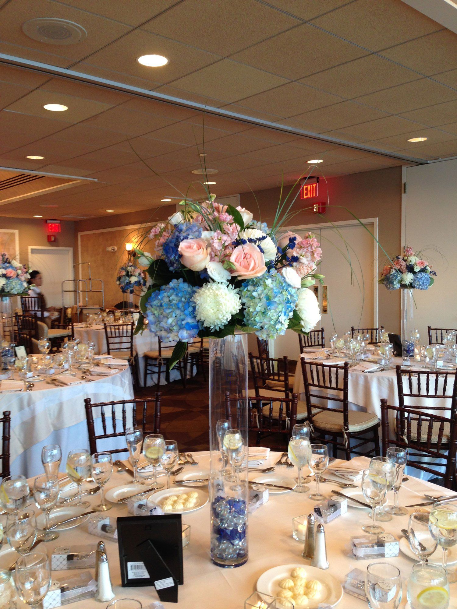 Added Touch Florist Photo Gallery | Brick, NJ