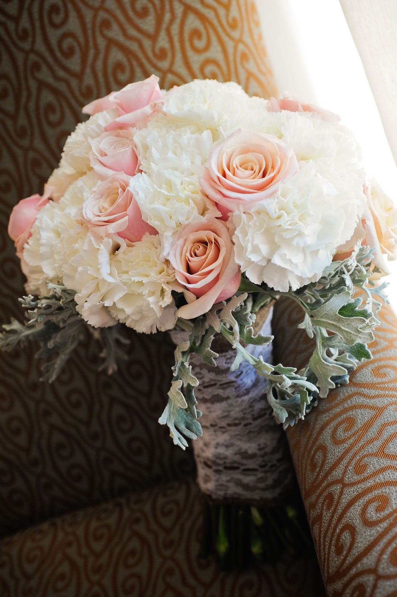 Wedding Bouquets