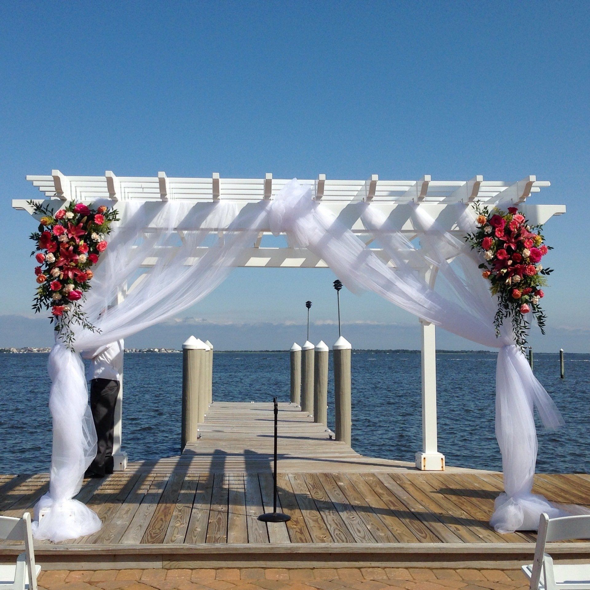 Wedding Archways
