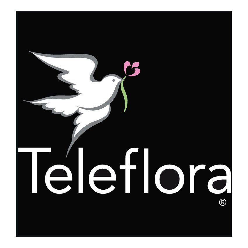 Teleflora