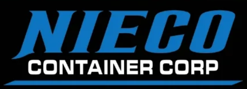 Nieco Container Corp