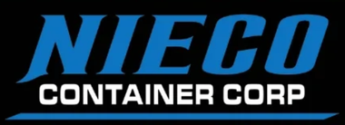 Nieco Container Corp