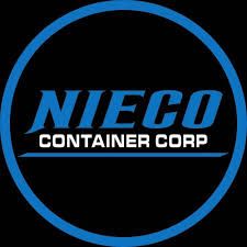 Nieco Container Corp