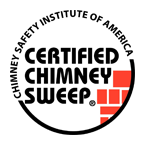 Chimney Safety Institute of America