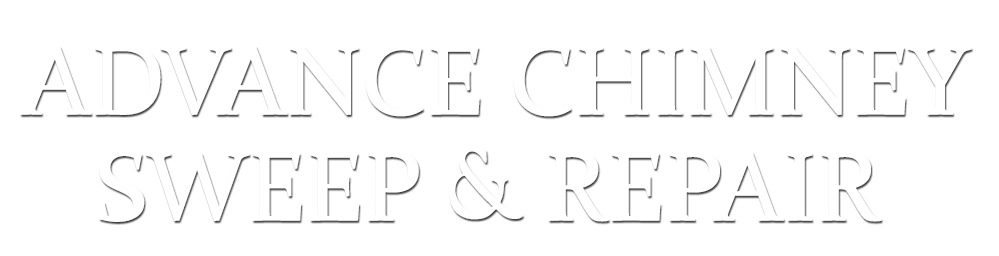 Advance Chimney | Logo