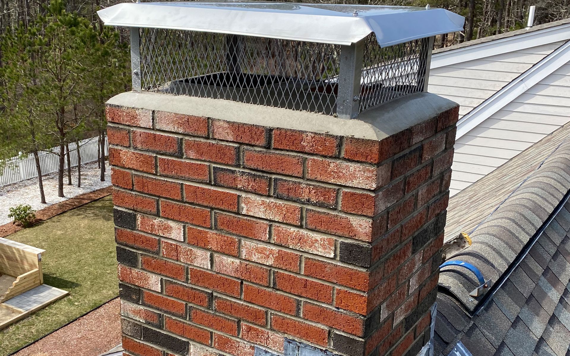 Masonry