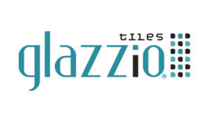 Glazzio Tiles