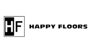 Happy Floors