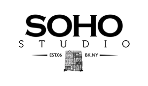 SoHo Studio Corp