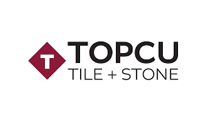 Topcu Tile and Stone