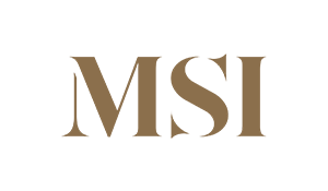 MS International Inc