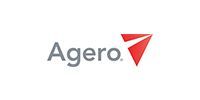 Agero
