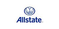 All State