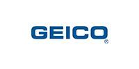 Geico