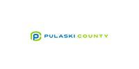 Pulaski County Sherriff's Office Community Fall Festival Sponsor
