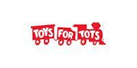 Toys for Tots