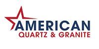 American Quartz