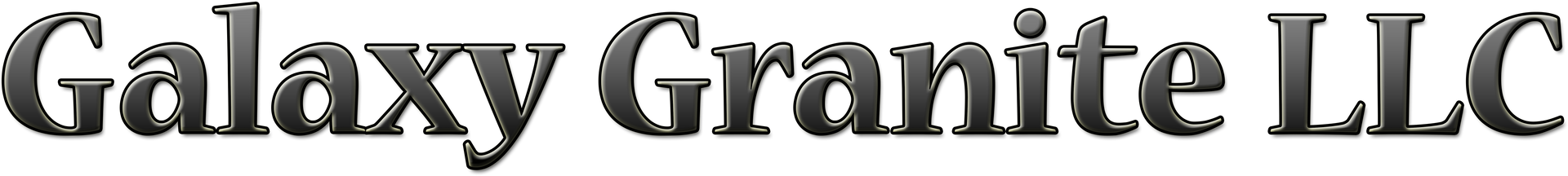Galaxy Granite LLC