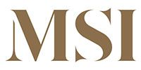 MSI