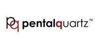 Pental Quartz