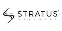 StratusQuartz