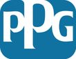 PPG Certification Logo