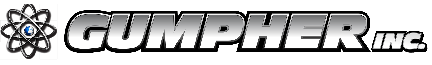 Gumpher Electrical Service- logo