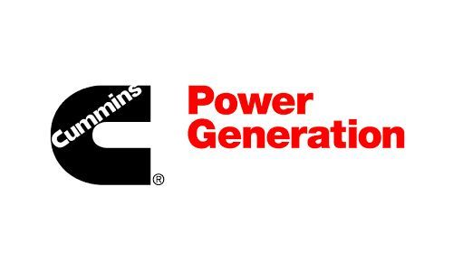 Cummins Power Generation