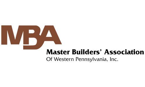 Master Builders' Association of Western Pennsylvania, INC.