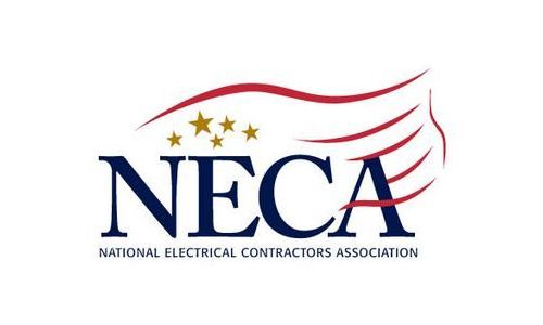 National Electrical Contractors Association (NECA)