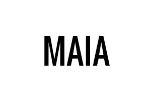 MAIA