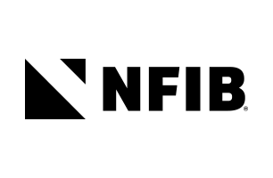NFIB