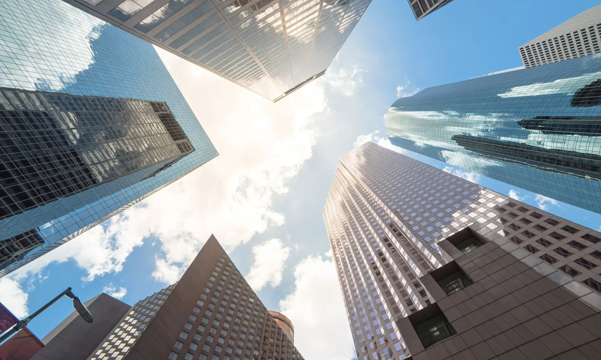 Commercial Insurance